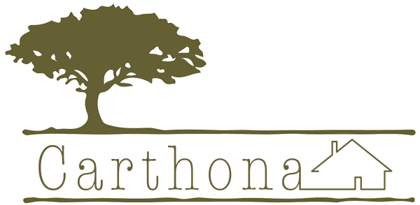 Carthona Logo